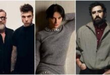 Sanremo 2026, le canzoni ascoltate in anteprima: ecco le pagelle Adnkronos