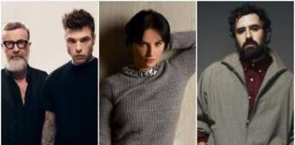 Sanremo 2026, le canzoni ascoltate in anteprima: ecco le pagelle Adnkronos