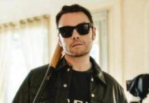 Sanremo 2026, rumors su Tiziano Ferro superospite al Festival