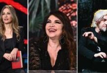 Sanremo 2026, svelati i duetti della serata cover: da Fagnani a Morgan, l’elenco