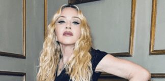 Sanremo, Carlo Conti e l’ipotesi Madonna: “Impossibile, strada non percorribile”