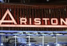 Sanremo, serata cover con varietà inedita: non manca il doppio omaggio a Vanoni