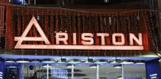 Sanremo, serata cover con varietà inedita: non manca il doppio omaggio a Vanoni