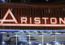 Sanremo, un sogno per pochi: quasi mille euro per un’esperienza ‘mordi e fuggi’