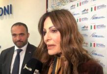 Santanchè: “Può essere investimento importante per promozione turistica”