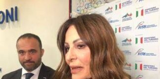 Santanchè: “Può essere investimento importante per promozione turistica”