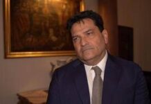 Santoro (Inps): “Con calo demografico servono occupazione e formazione”