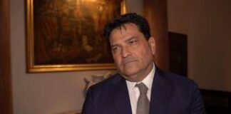 Santoro (Inps): “Con calo demografico servono occupazione e formazione”