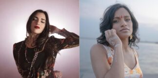 Vo’ on the Folks, edizione speciale per i trent’anni: dal 7 febbraio a Brendola e Vicenza Sarita-Nori Vo' on the folks