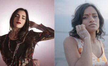 Vo’ on the Folks, edizione speciale per i trent’anni: dal 7 febbraio a Brendola e Vicenza Sarita-Nori Vo' on the folks