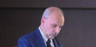 Schillaci: “Ridurre incompatibilità medici rafforza Ssn”