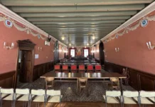 Schio, fallisce anche il secondo voto per il Presidente del Consiglio: crisi politica Schio aula consiliare consiglio comunale presidente