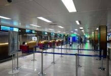 Scioperi gennaio 2026, aerei e treni: 9 e 10 le giornate nere