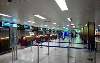 Scioperi gennaio 2026, aerei e treni: 9 e 10 le giornate nere