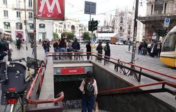 Sciopero Atm, oggi 15 gennaio si fermano i mezzi pubblici a Milano: orari e fasce garantite