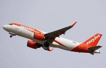 Sciopero del trasporto aereo oggi 31 gennaio, chi si ferma e quando