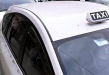 Sciopero oggi 13 gennaio, dai taxi alla scuola: chi si ferma