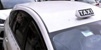 Sciopero oggi 13 gennaio, dai taxi alla scuola: chi si ferma