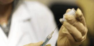Sclerosi multipla, studio Iss rivela: “Ecco cosa può causare il virus Epstein Barr”