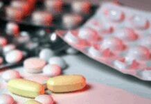 Sclerosi multipla, tra 1.500 farmaci ‘vecchi’ c’è quello che può riparare il sistema nervoso