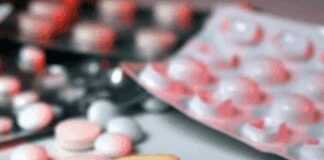 Sclerosi multipla, tra 1.500 farmaci ‘vecchi’ c’è quello che può riparare il sistema nervoso
