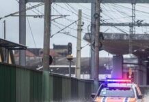 Scontro frontale fra bus e camion, almeno 11 morti in Brasile