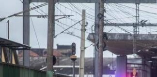 Scontro frontale fra bus e camion, almeno 11 morti in Brasile