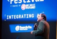 Scorza: “Passo indietro nasce da senso dello Stato e istituzioni”