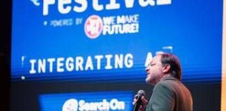 Scorza: “Passo indietro nasce da senso dello Stato e istituzioni”