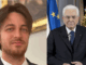 Mattarella richiama alla pace e alla responsabilità, Stefani: «Il Veneto raccoglie l’invito, il futuro si costruisce insieme» Alberto Stefani Sergio Mattarella