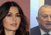 Attacchi web no Vax alla senatrice Sbrollini dopo sue critiche a Szumsky, solidarietà del PSI vicentino con Luca Fantò Daniela Sbrollini e Riccardo Szumski