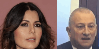 Attacchi web no Vax alla senatrice Sbrollini dopo sue critiche a Szumsky, solidarietà del PSI vicentino con Luca Fantò Daniela Sbrollini e Riccardo Szumski