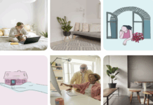 Una finestra sul mercato immobiliare 2026: i trend del nuovo anno Mercato immobiliare