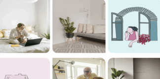 Una finestra sul mercato immobiliare 2026: i trend del nuovo anno Mercato immobiliare