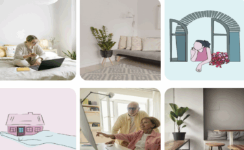 Una finestra sul mercato immobiliare 2026: i trend del nuovo anno Mercato immobiliare