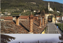 Enti locali nel Vicentino, nasce il Comune di Castegnero Nanto: l’assessore Zecchinato parla di scelta lungimirante Comune di Castegnero Nanto