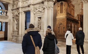 Comune di Vicenza, formazione e cultura. Ass. Nicolai: semplificazione dei processi interni. Ass. Fantin: Olimpichetto da record