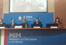 Scuola: Eurosofia, incontro su riforma diritto studio alunni con disabilità