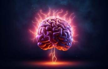 Se l’orologio del cervello non funziona bene, la mente usa lo spazio: l’esperimento italiano