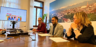 Scuole dell’infanzia a Vicenza, iscrizioni aperte fino al 14 febbraio. Il Comune fa il punto scuole infanzia vicenza