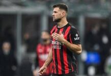 Serie A, oggi Fiorentina-Milan – La partita in diretta