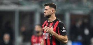 Serie A, oggi Fiorentina-Milan – La partita in diretta