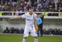 Serie A, oggi Juve-Cremonese: orario, probabili formazioni e dove vederla