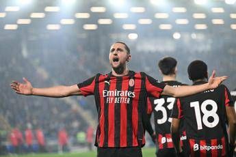 Serie A, oggi Roma-Milan – Diretta