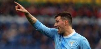 Serie A, oggi Verona-Lazio – La partita in diretta