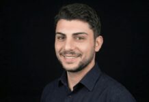 Shadow Ai: 68% dei dipendenti italiani la usa di nascosto, rischio milioni per le pmi