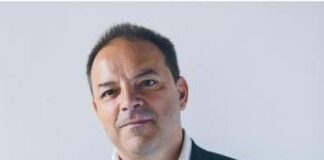 Si dimette Guido Scorza, componente Garante Privacy