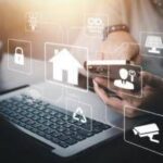 Sicurezza domestica: analisi predittiva e Edge AI per la casa a prova di intrusione