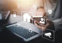 Sicurezza domestica: analisi predittiva e Edge AI per la casa a prova di intrusione