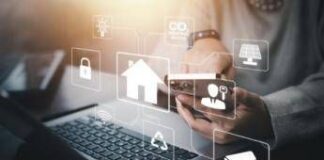 Sicurezza domestica: analisi predittiva e Edge AI per la casa a prova di intrusione